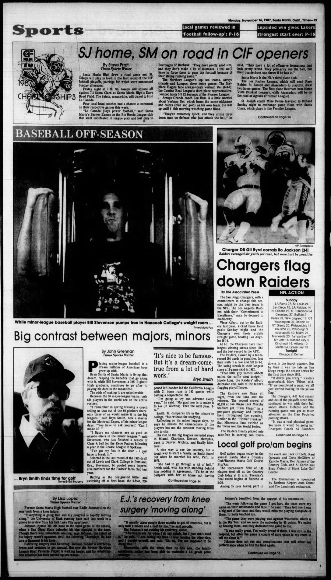 Santa_Maria_Times_Mon__Nov_16__1987_.jpg